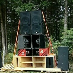 bouillette6tm