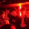 Maggy DJ