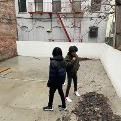 slumpboys2