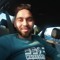 Bassem Ahmed
