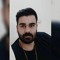 AmirHossein Hasani