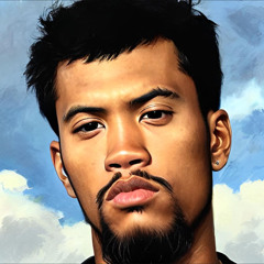 OFFICIAL_$uave “C”