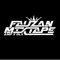 Fauzan TLK