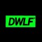 DWLF*