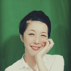 Naoko  Miyazaki