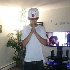 zoneboy