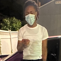 youngmuddy7
