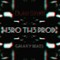 H3Ro TH3 Prod. (Galaxy Beats)