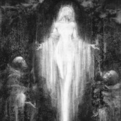 Ike Eveland iPass 台湾 original.png?1699616154