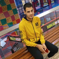 abdo elsharkwy💓💓