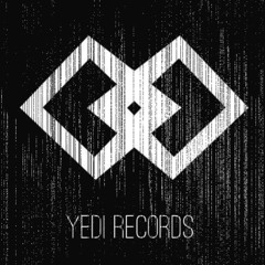 YEDI Records