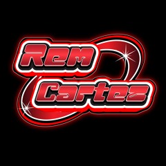 REM CARTEZ