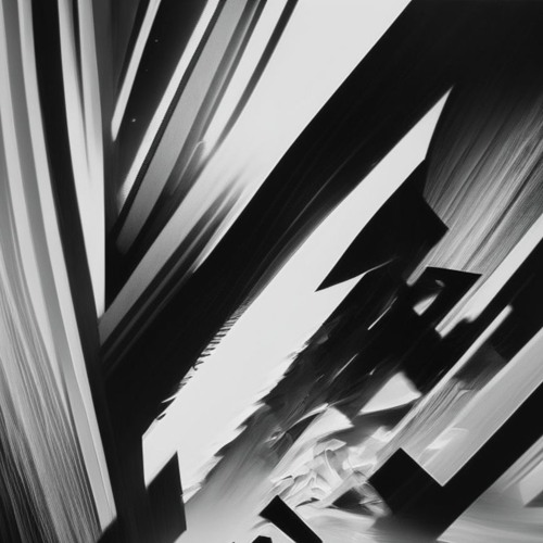Rupture