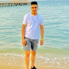 الاكسلانس حوده