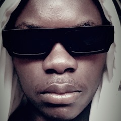T-WAster Deedope
