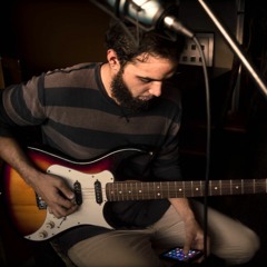 Abel Fernan