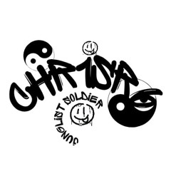 DJ Chrisr6 (Romeo Six)