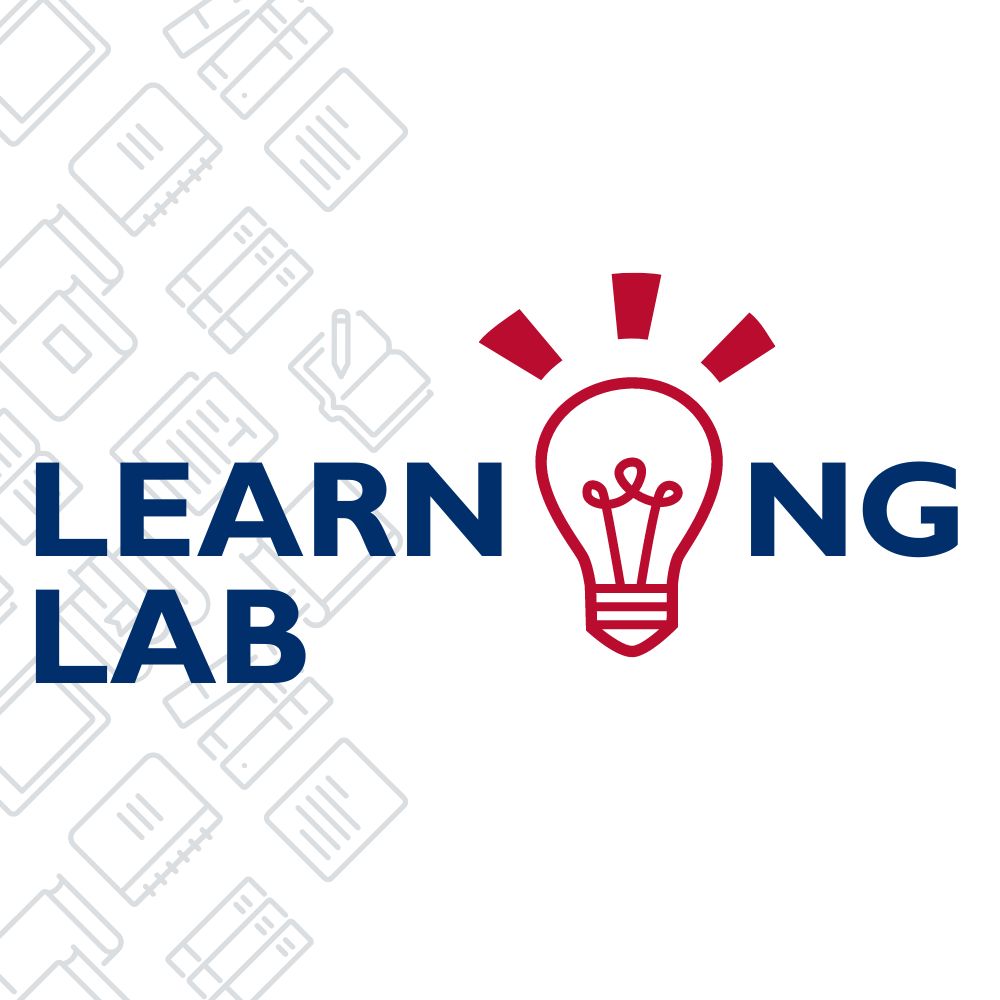 USAID Learning Lab