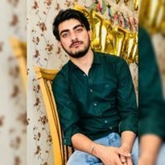 Fahad Fadi
