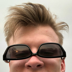 WAVY LEV!