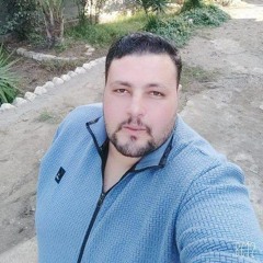 أحمد حشمت