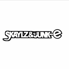 Skaylz & The Junk-e