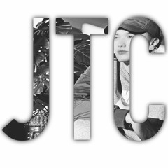 JTC Music