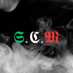 SCMbeats
