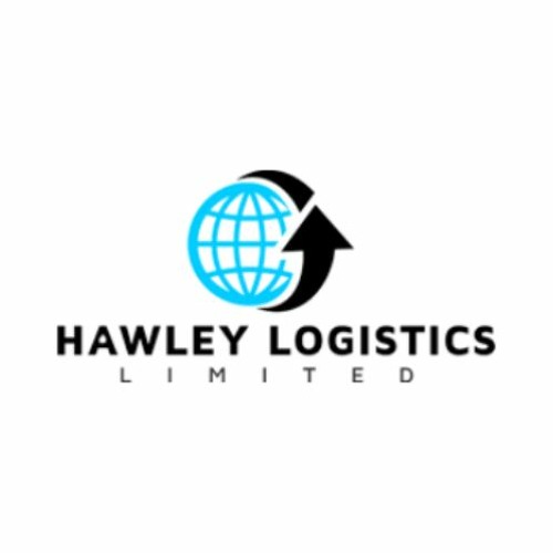 Stream Hawley Logistics music Listen to songs, albums, playlists for