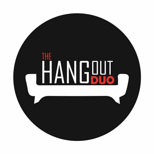 The Hangout Duo’s avatar