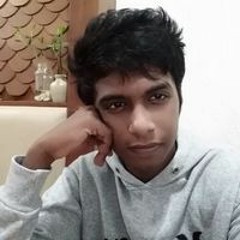مفراح محمد