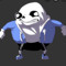 Dr.Meme