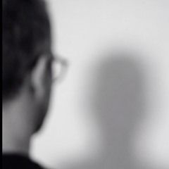 Mind Kontrol X- Melodic Techno