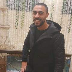 Eng Mohamed Rashad