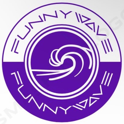 FunnyWave ( Electro soup )’s avatar