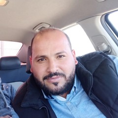 Abdallah Ibrahim