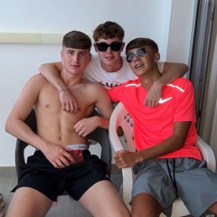 Stephen_crooks