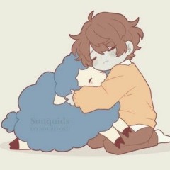 ♡Sugar- Daisy♡
