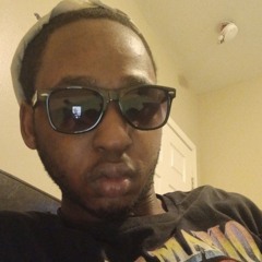 Marvin  earlycutt