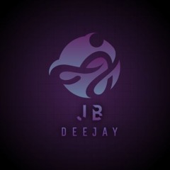 Deejay J.B.