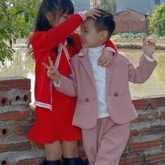 Hoàng Anh Đức