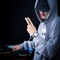 JUANES DJ