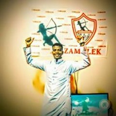 نوبيان مون