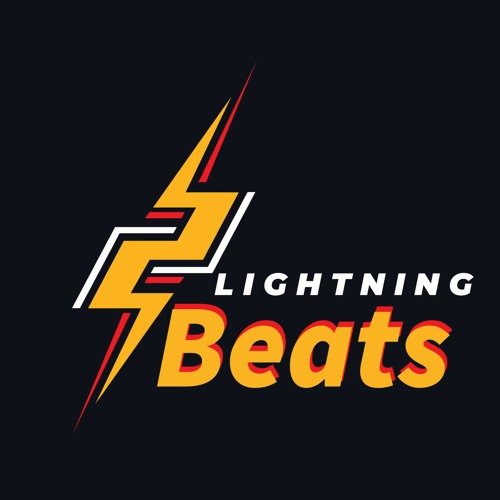 LightningBeatsUK’s avatar