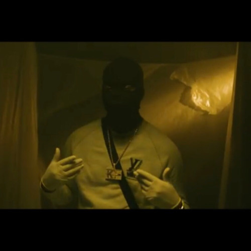 Z.e Ft Adel Ft Biggie Juke & Dree Low - Galna