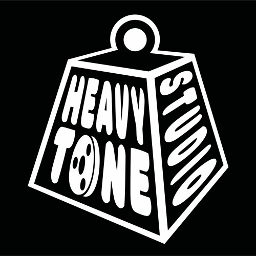 Heavy Tone Studio’s avatar