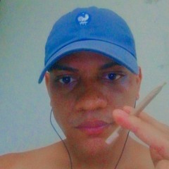 Vinicão🥋👺
