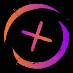 Luke & The Lazy Machine