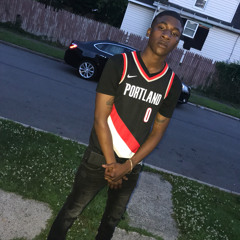 Mar Meezy 814
