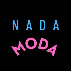 NADA MODA